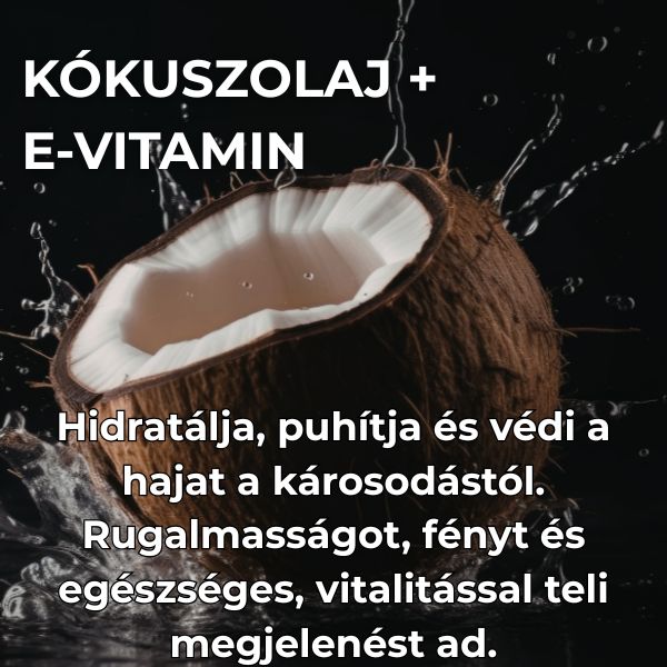 kokosovy olej vir e HUjpg